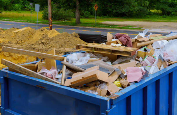 Best Estate Cleanout  in Sublette, KS